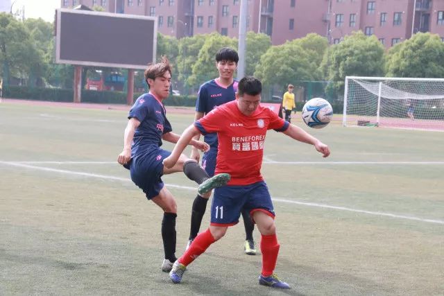 梅洛：我认为阿根廷队受到很多照顾，梅西犯规没被罚下